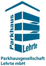 (c) Parkhausgesellschaft-lehrte.de
